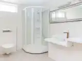 Трёхместный номер Стандарт