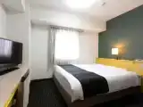 Двухместный номер Стандарт