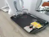 Номер Superior