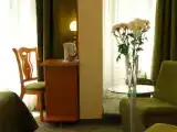 Номер Superior