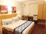 Двухместный номер Deluxe