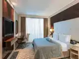 Двухместный номер Premium