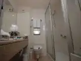 Одноместный номер Эконом