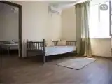 Двухместный полулюкс
