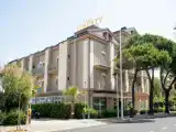 Run of House