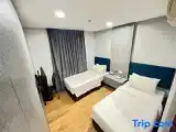 Номер Premier