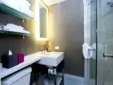 Люкс Grand