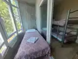 Одноместный номер Эконом