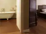 Трёхместный номер Стандарт