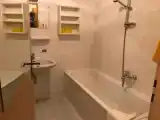 Семейный номер Стандарт