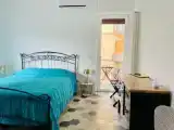 Номер Deluxe