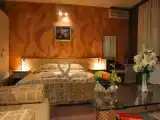Двухместный номер Deluxe