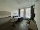 Двухместная студия Комфорт