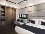 Номер Premium