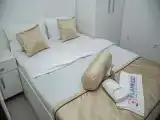 Двухместный номер Комфорт