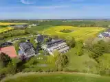 Двухместный номер Эконом