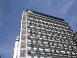 Run of House