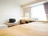 Двухместный номер Стандарт