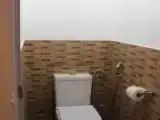 Трёхместная студия Superior