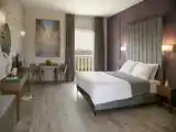 Студия Deluxe