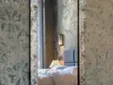 Двухместная студия Luxury