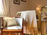 Двухместный номер