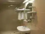 Двухместная студия Superior