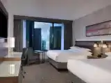 Номер