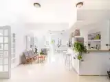 Run of House