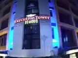 Одноместный номер Superior