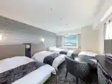 Номер Стандарт