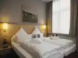 Люкс