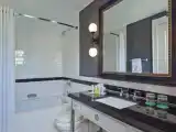 Двухместный номер Executive