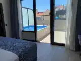 Номер Premium