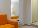 Студия