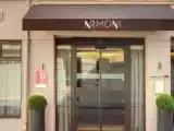 Run of House