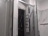 Трёхместный номер Superior c 1 комнатой