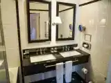 Двухместный номер Executive