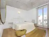 Номер Эконом