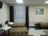 Трёхместный номер Стандарт