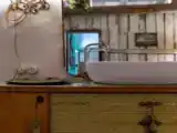 Двухместный номер Стандарт