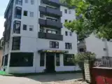 Двухместный номер Стандарт