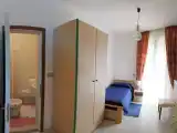 Трёхместный номер Стандарт
