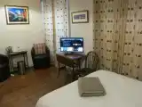 Номер Deluxe