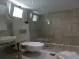 Семейные апартаменты