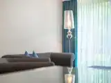 Люкс Стандарт