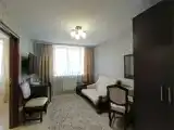 Номер Deluxe