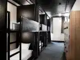 Run of House