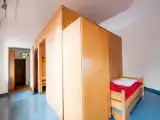 Пятиместный номер Стандарт