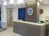 Run of House